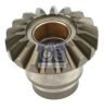 SCANI 1341137 Gear Wheel, transmission input shaft